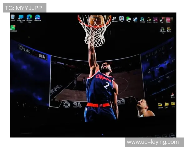 快船25年传奇与争议交织保罗离队鲍威尔交易比尔受伤小卡合同风波揭秘 快船25年传奇与争议交织保罗离队鲍威尔交易比尔受伤小卡合同风波揭秘