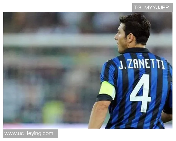 萨内蒂称梅西是足球的象征并透露弗爵曾邀他加盟曼联 萨内蒂称梅西是足球的象征并透露弗爵曾邀他加盟曼联