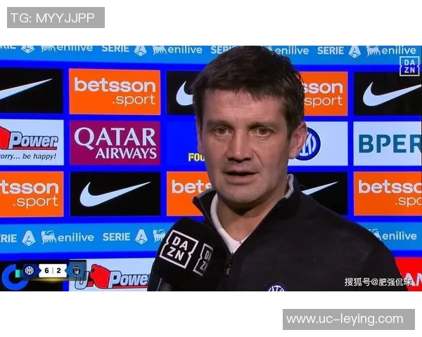 穆图质疑齐沃执教能力称其尚未证明自己是最佳教练