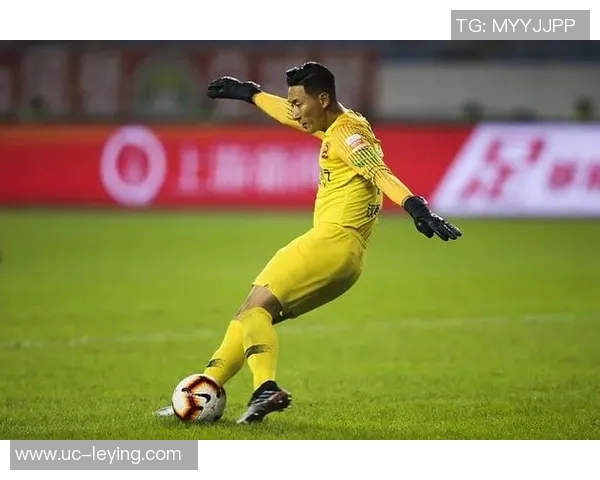 何朕宇回应退役传闻称仍在为新赛季努力备战