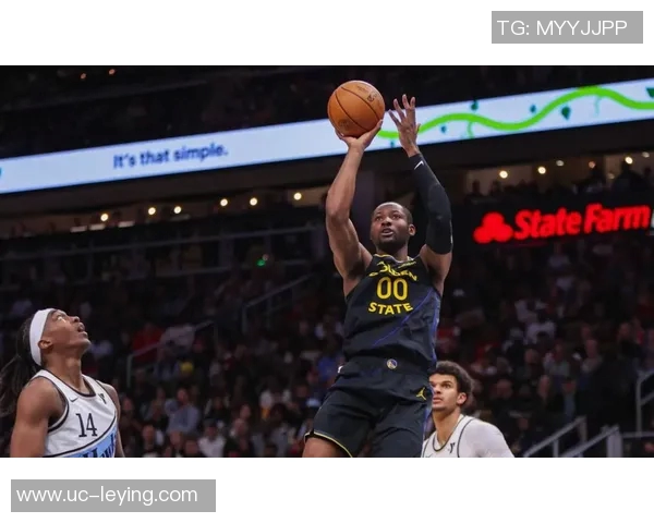 库明加称巴特勒能深刻理解他的处境感受是真正的知己