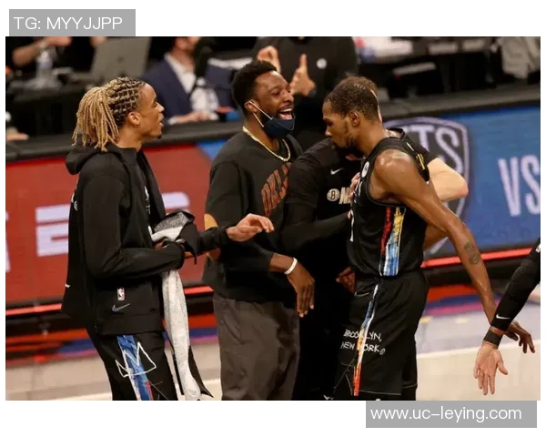 文班因伤缺席四连客赛程复出时间仍待确定