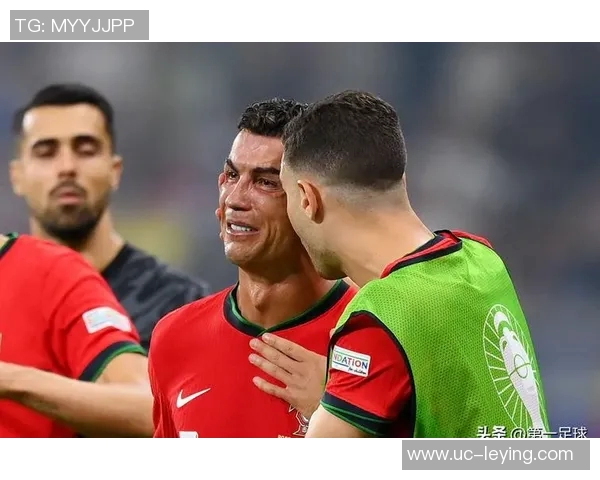 梅罗若能征战2026世界杯将成历史上首位六次参赛球员