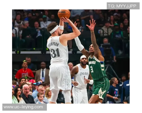 独行侠招募克莱承诺首发若让其替补恐影响心态与表现