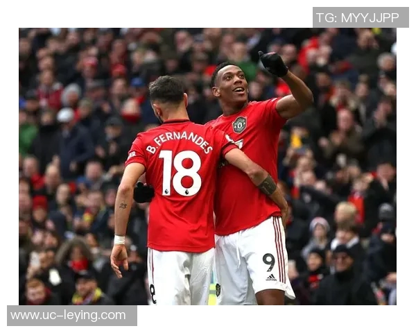 罗马遭遇赛季首次联赛两连败自去年底以来首次连续两场未进球