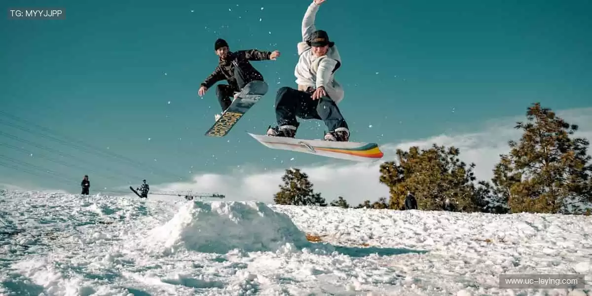 💥实时弹幕互动，与全球球迷共沸腾！⚽️