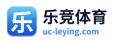 乐竞体育